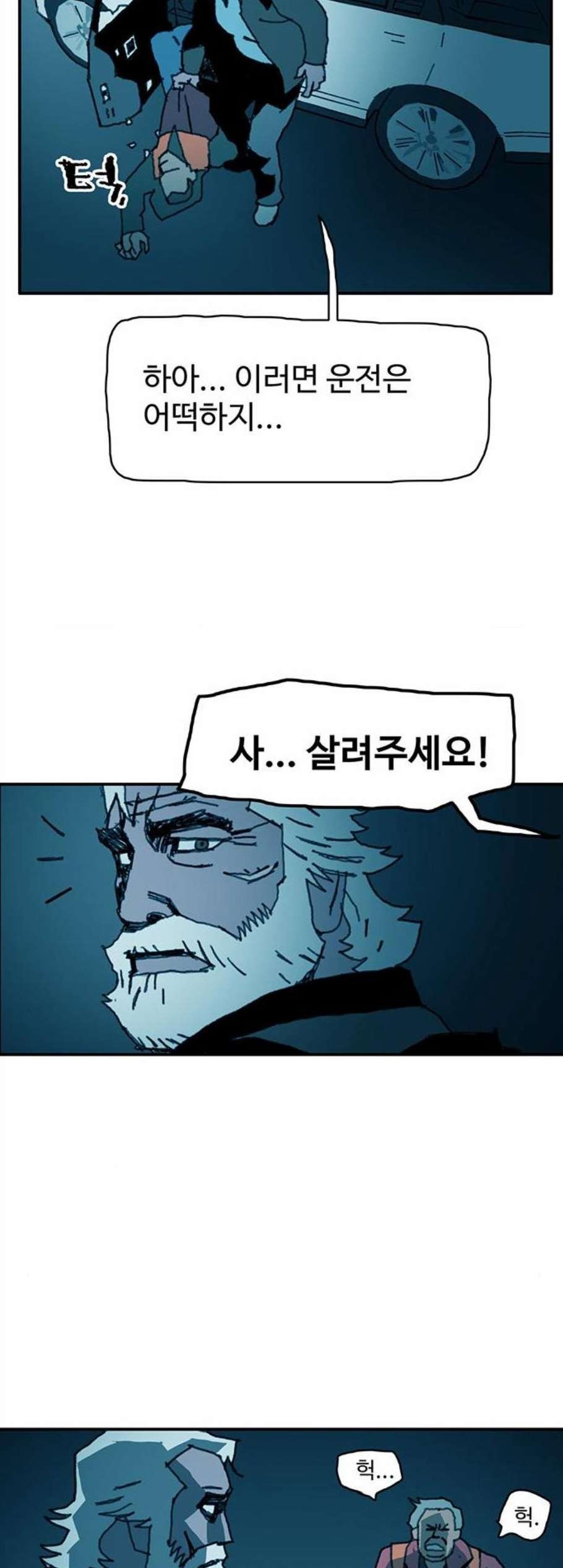 16077795983469.jpg