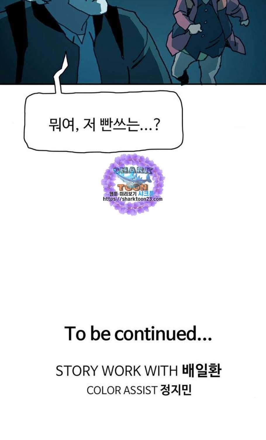 16077795992352.jpg
