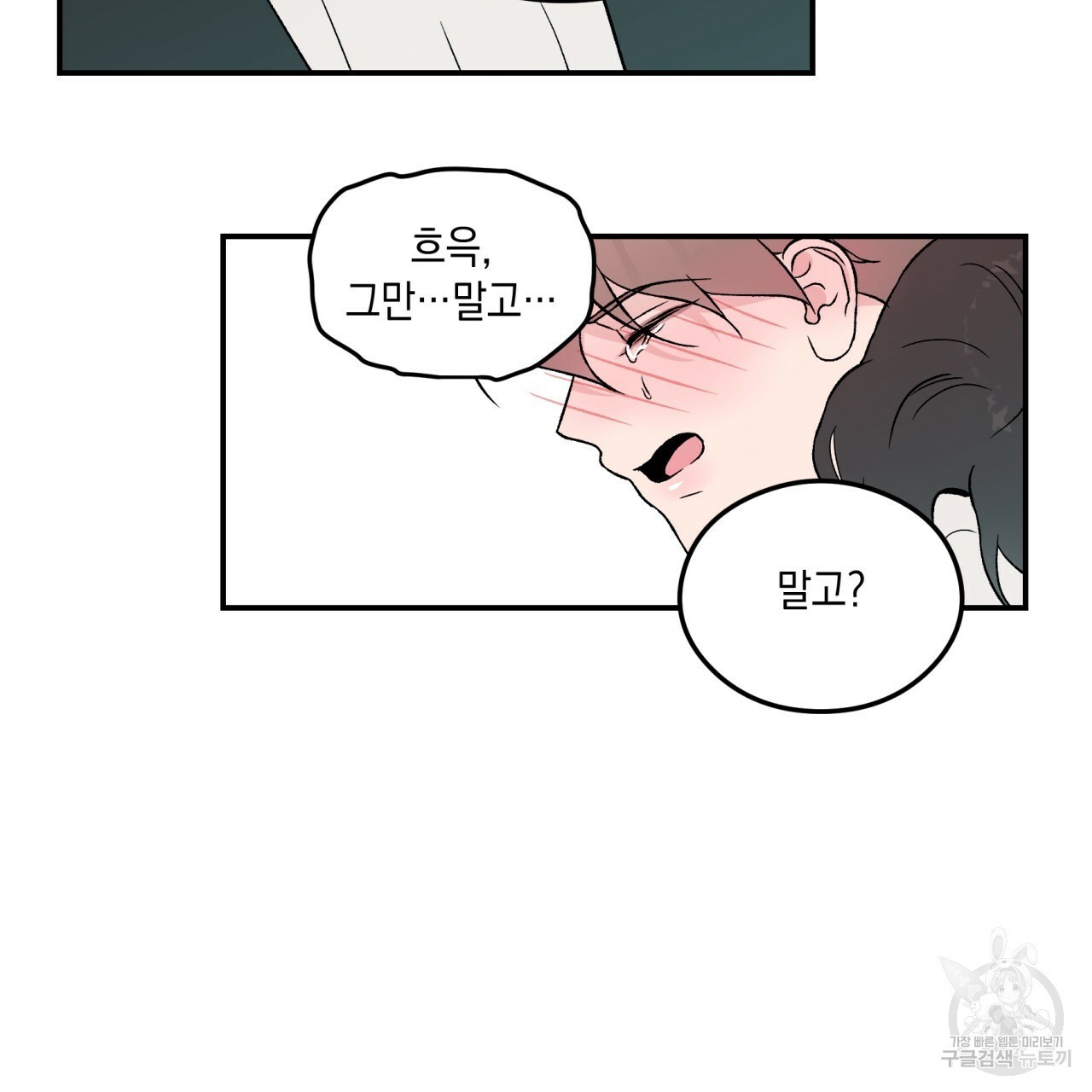 16077797914017.jpg