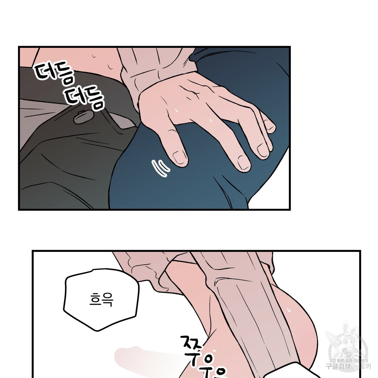 16077798018301.jpg