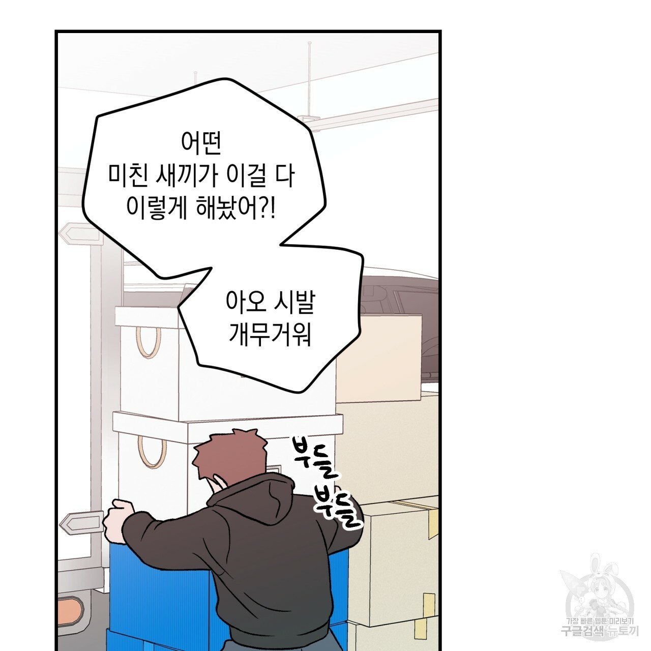 16077802819395.jpg