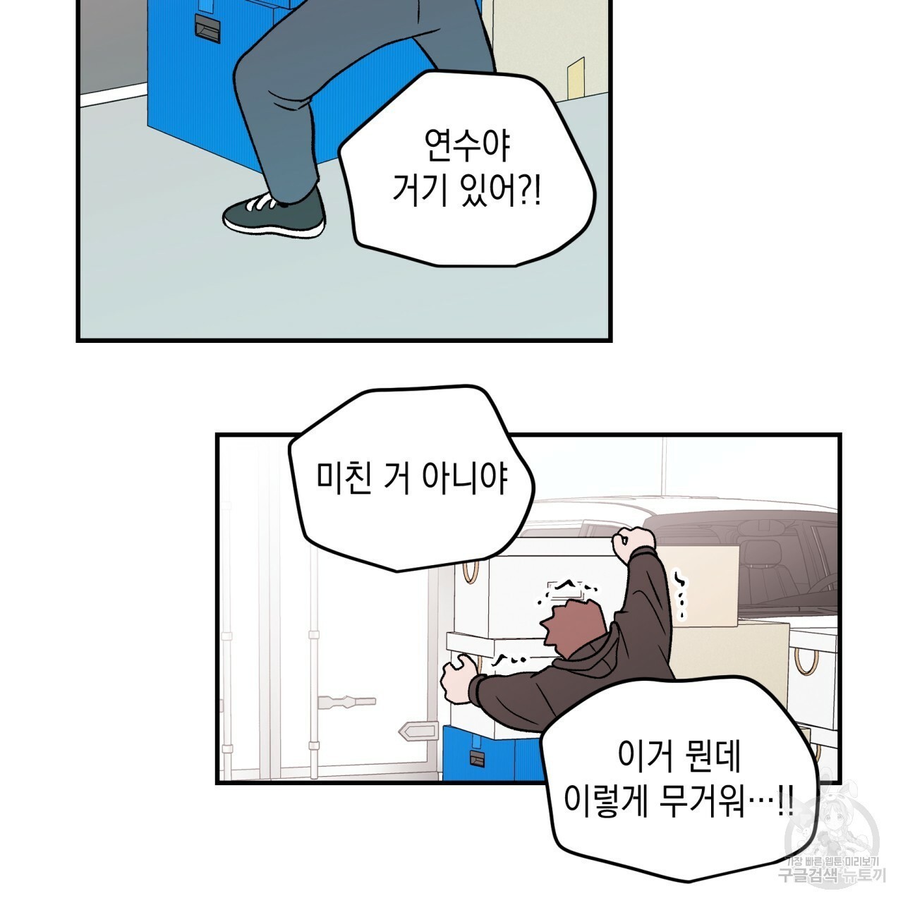 16077802823844.jpg