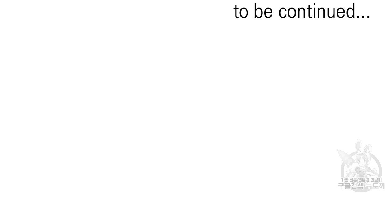 16077802880811.jpg