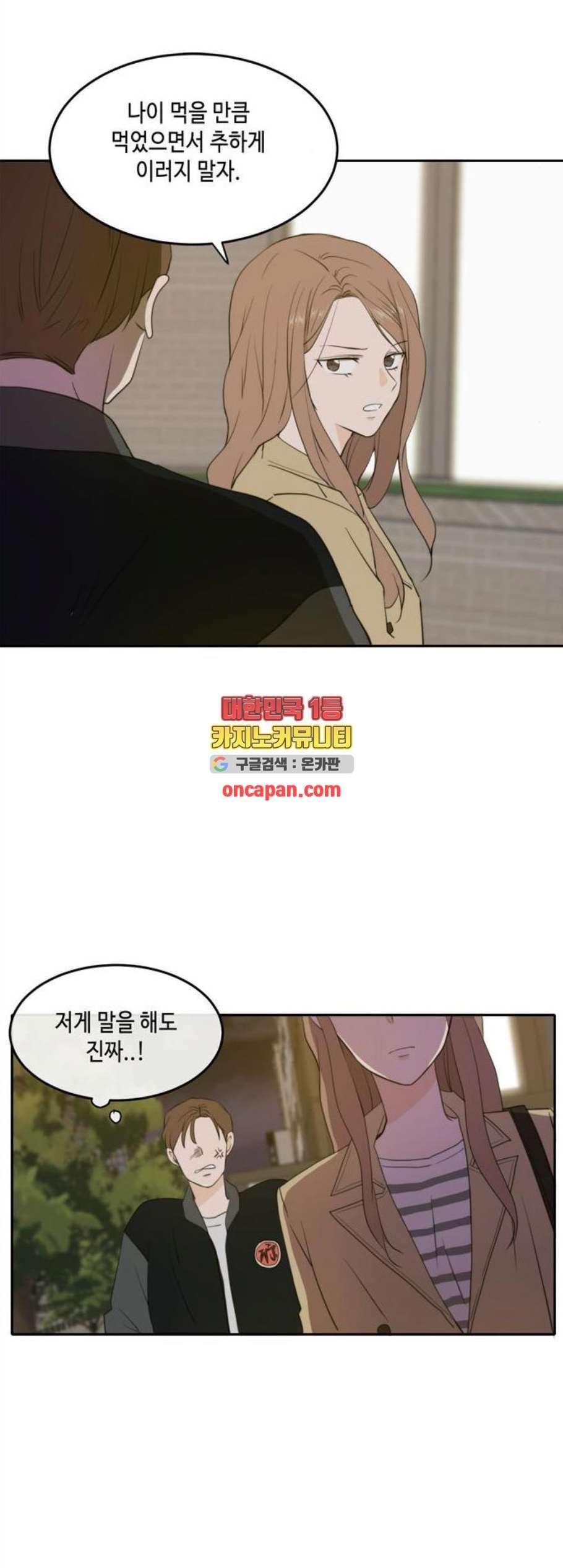 16077803397367.jpg