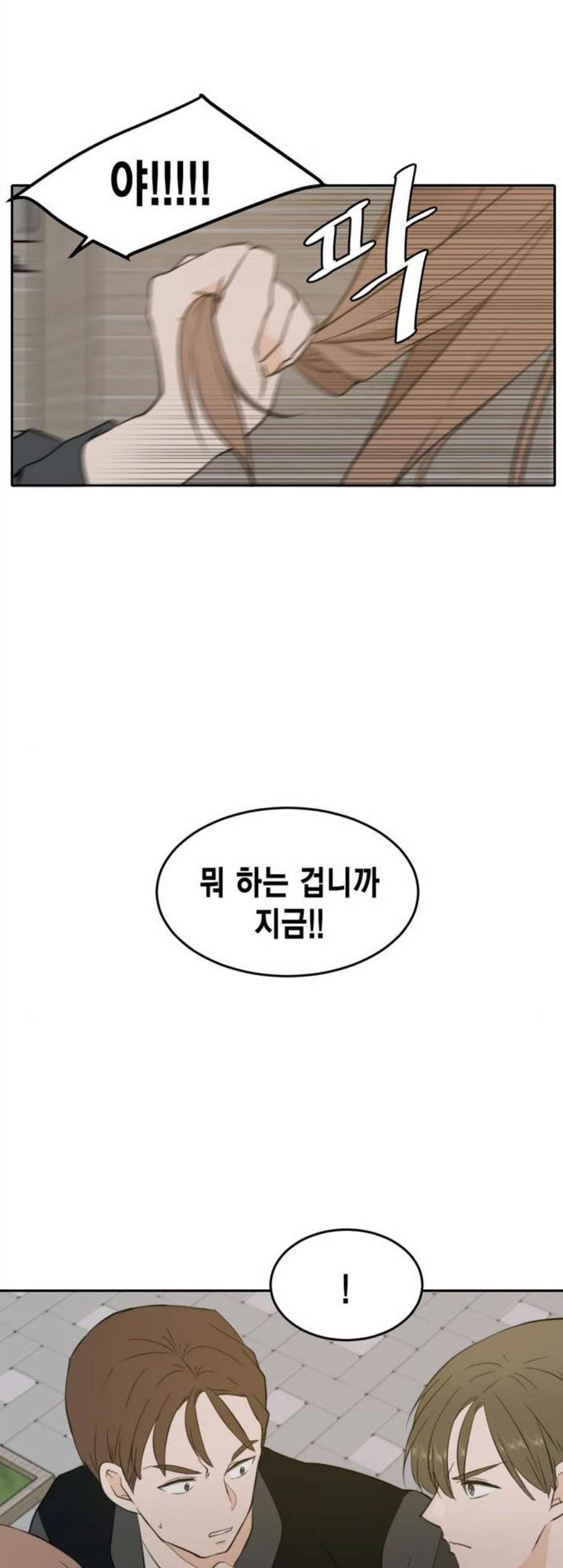 16077803413072.jpg