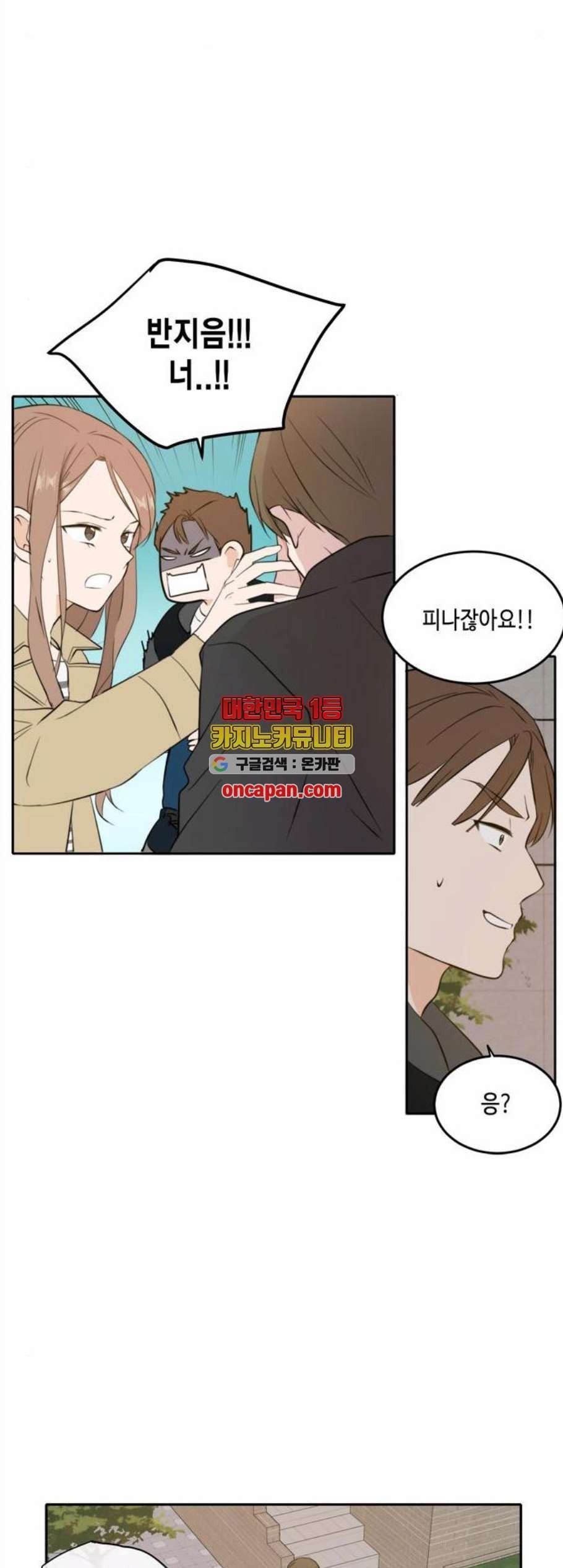 16077803453114.jpg