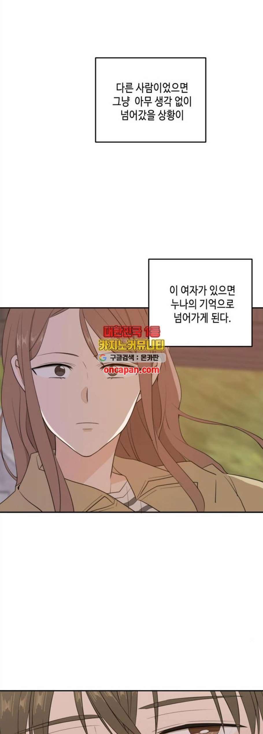 16077803714774.jpg
