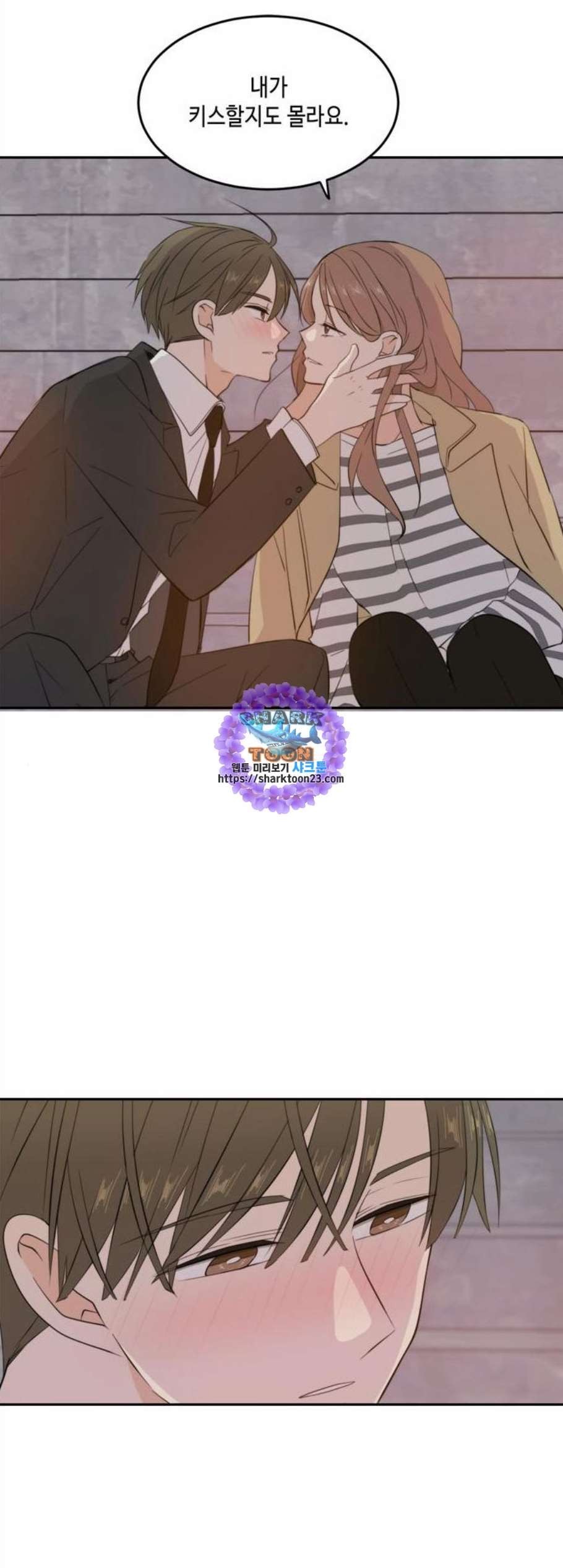 16077803747301.jpg