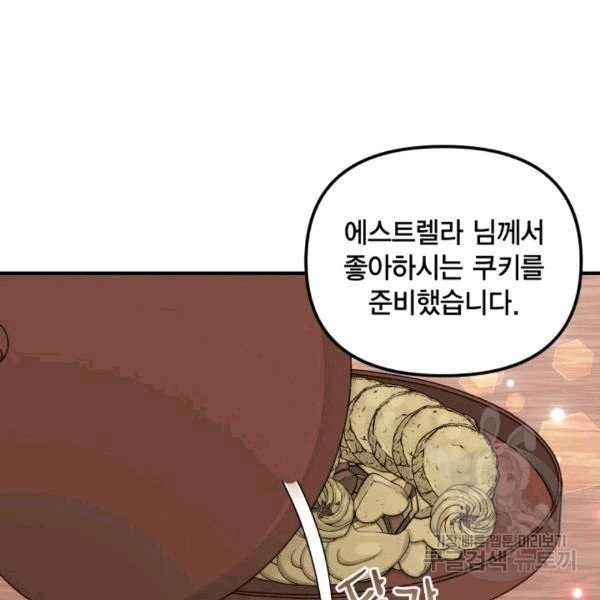 16077805739568.jpg