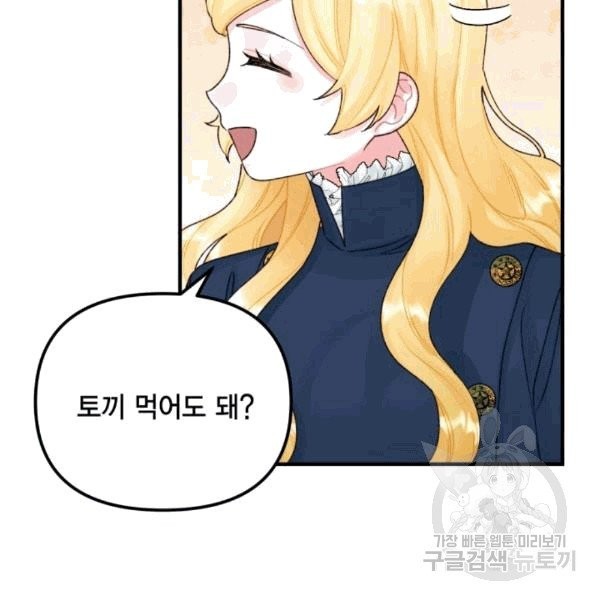 16077806248814.jpg