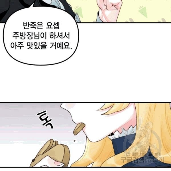 16077806274239.jpg