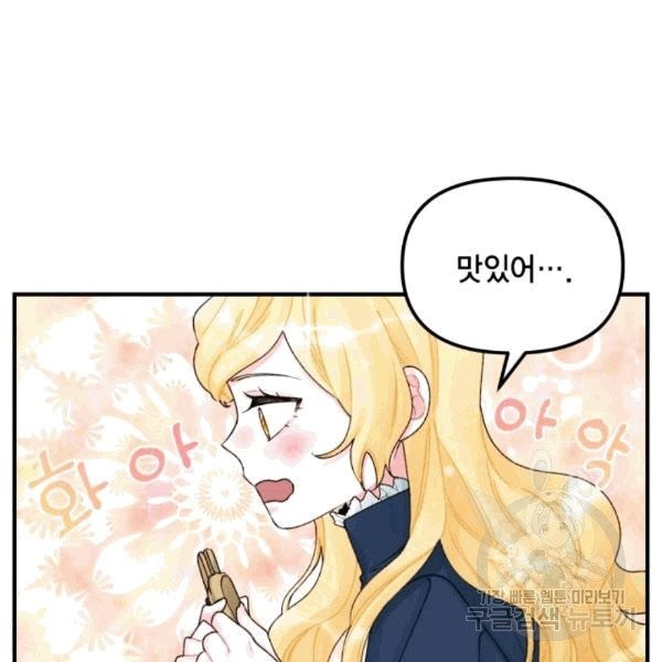 16077806277212.jpg
