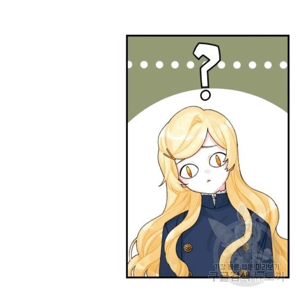 16077806299667.jpg