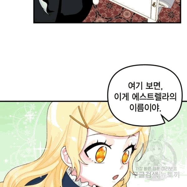 16077806312422.jpg