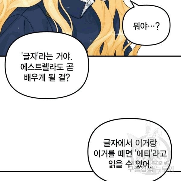 16077806315908.jpg