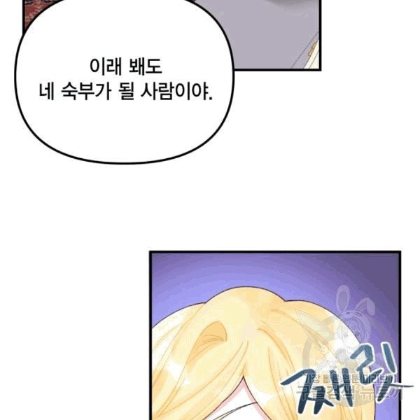16077806364155.jpg