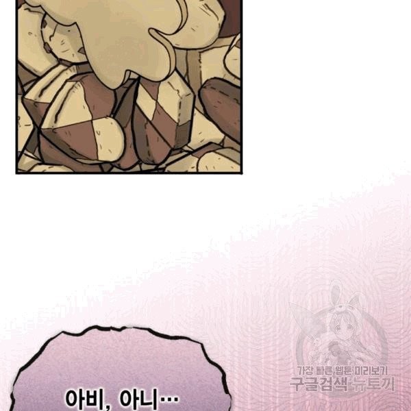 1607780641905.jpg