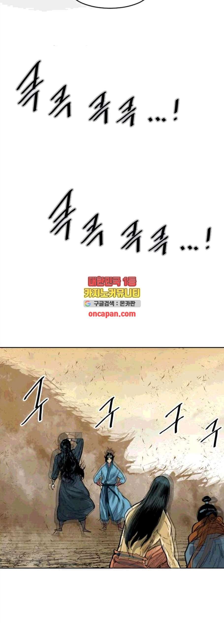 16077806787338.jpg