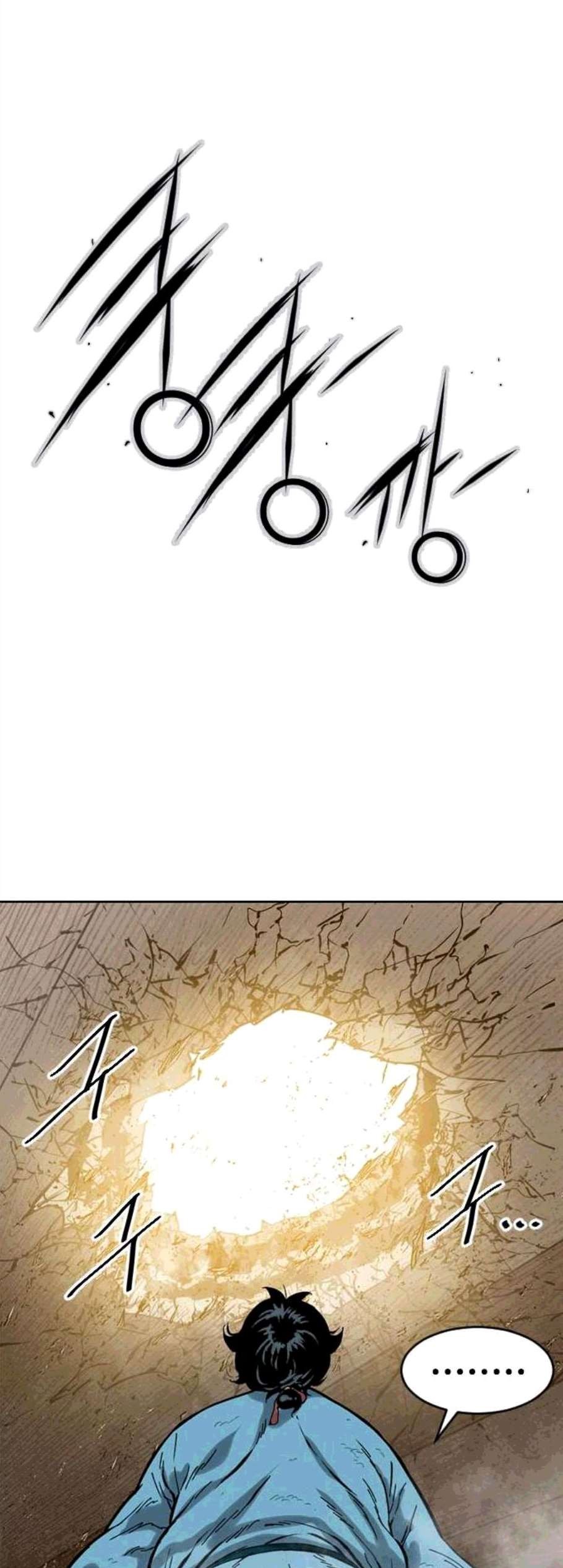 16077806836589.jpg