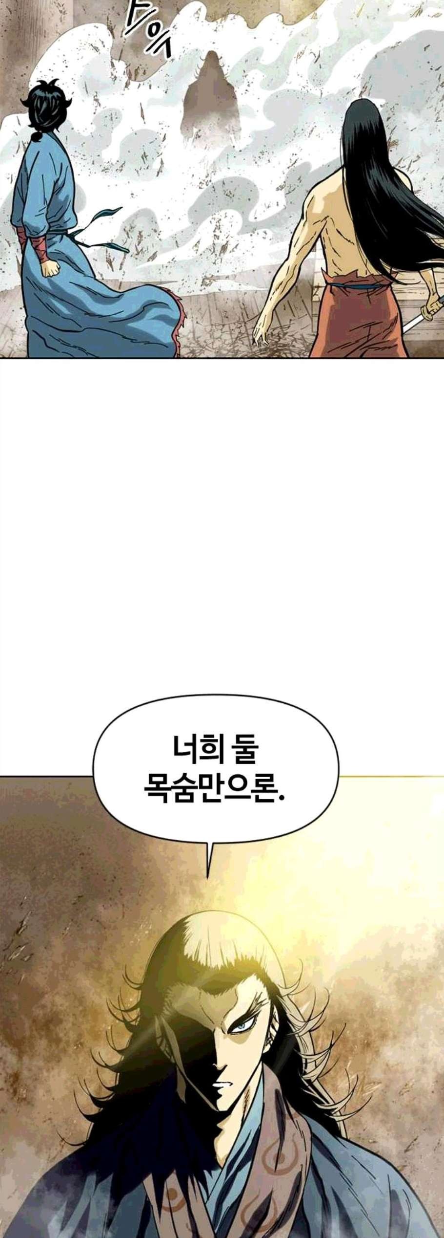 16077806866222.jpg
