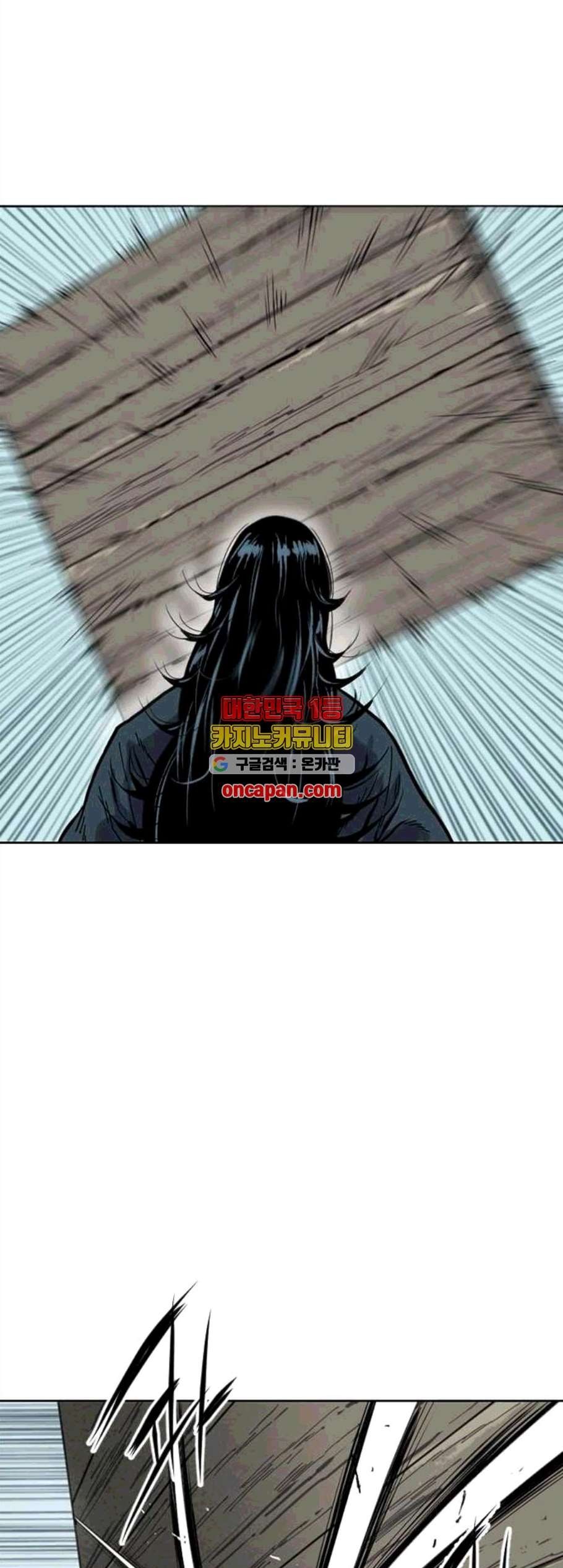 16077806876597.jpg