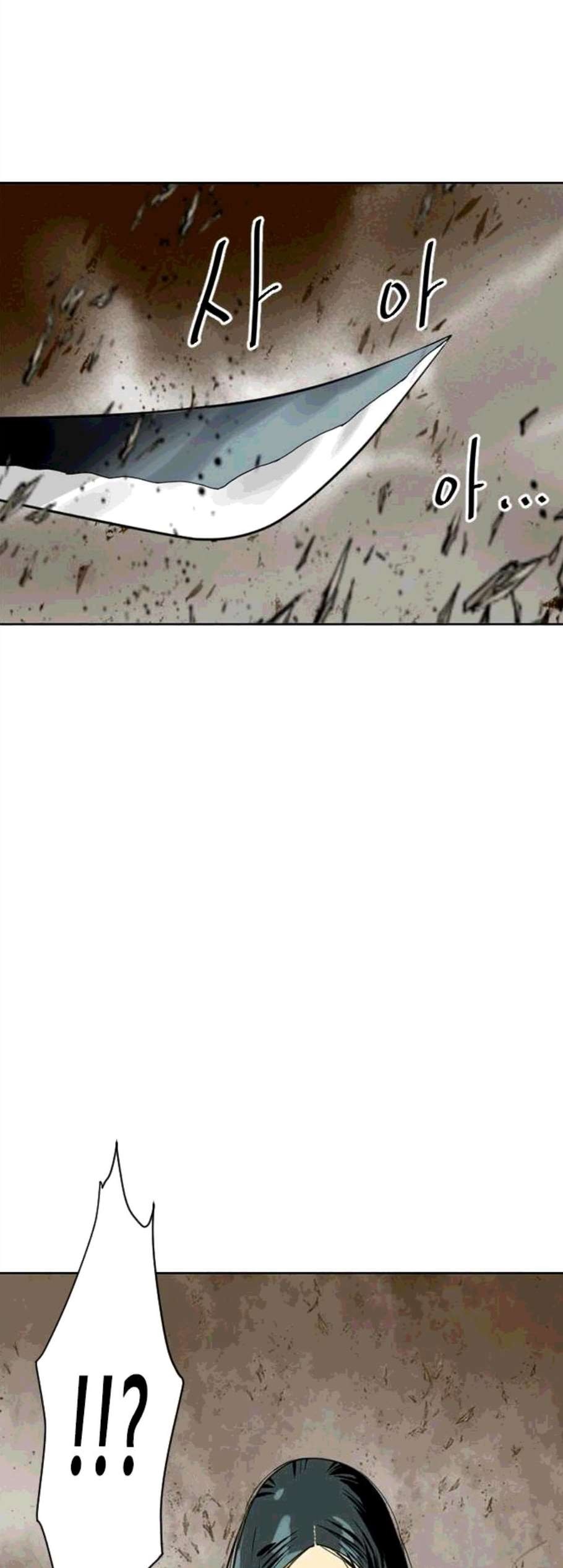 16077806970833.jpg