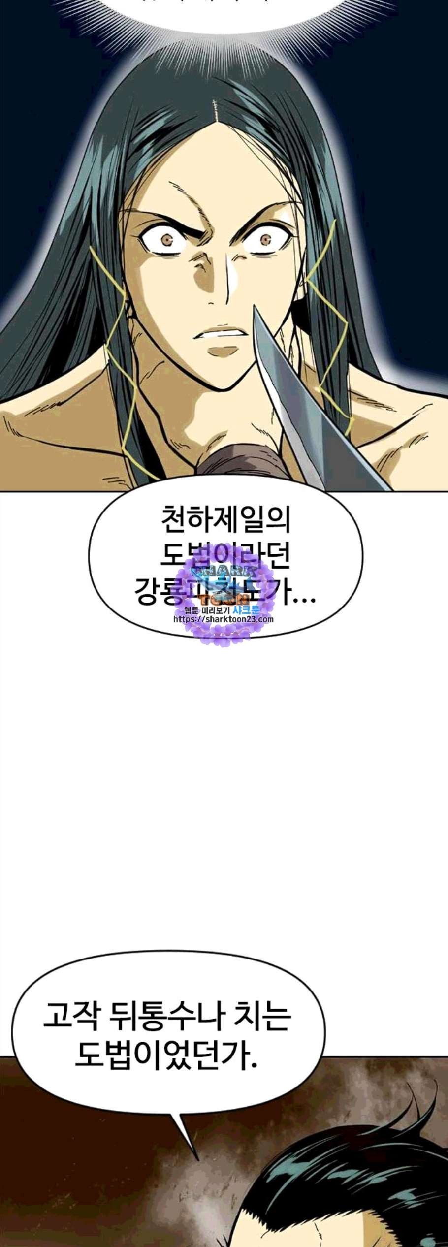 1607780698234.jpg