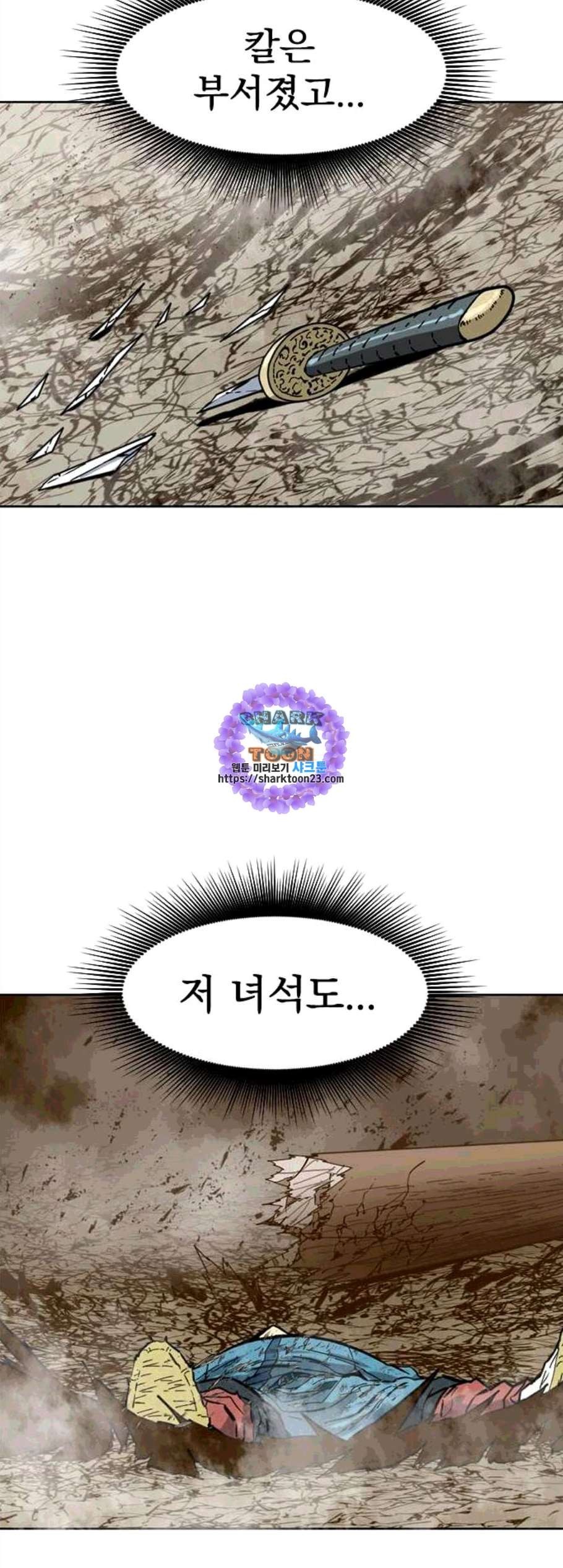 16077807119968.jpg