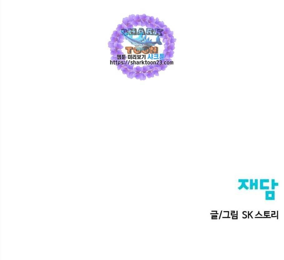 16077807226858.jpg