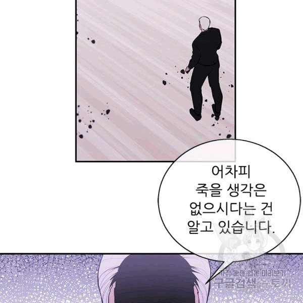 1607780803146.jpg