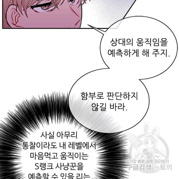 16077809434744.jpg