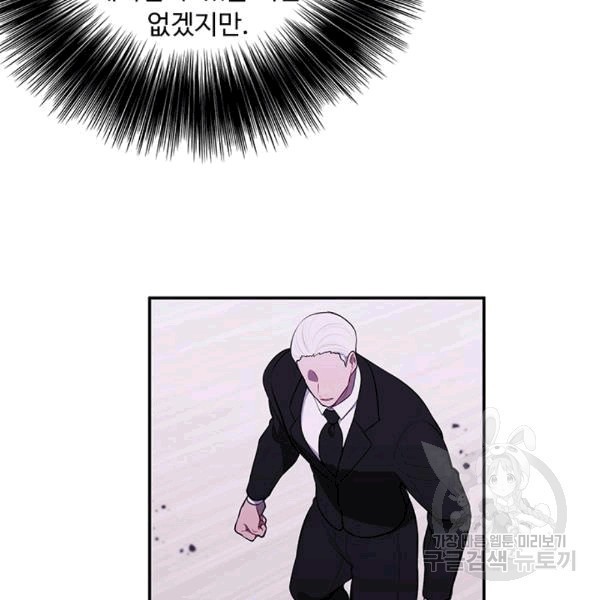 16077809662058.jpg