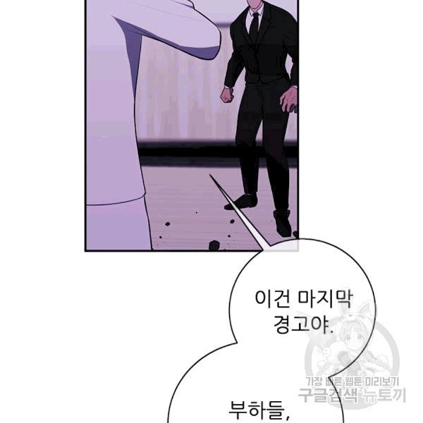 16077810135134.jpg