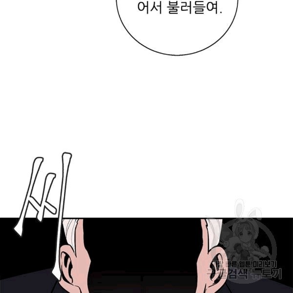 1607781015878.jpg