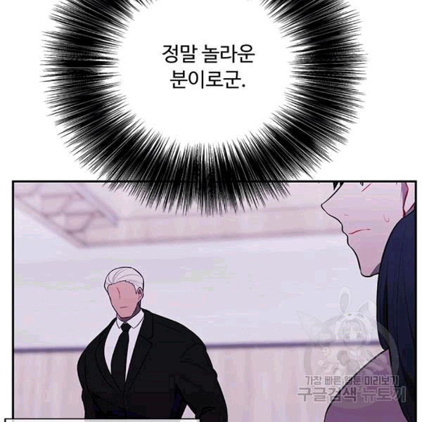 16077810218768.jpg
