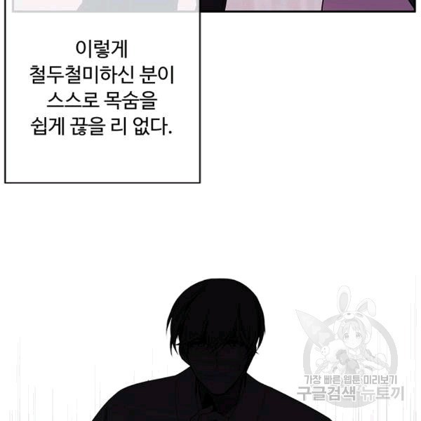 16077810230975.jpg