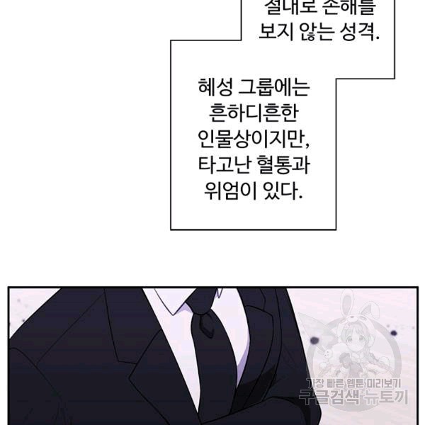 16077810272676.jpg