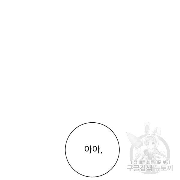 16077810329176.jpg