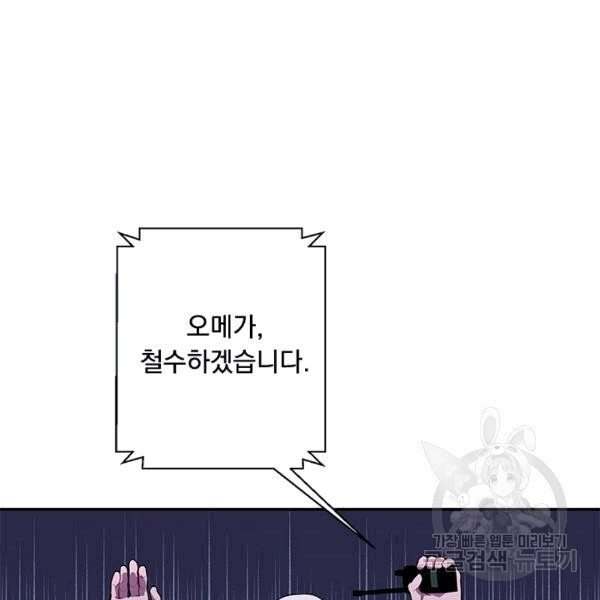 16077810414882.jpg