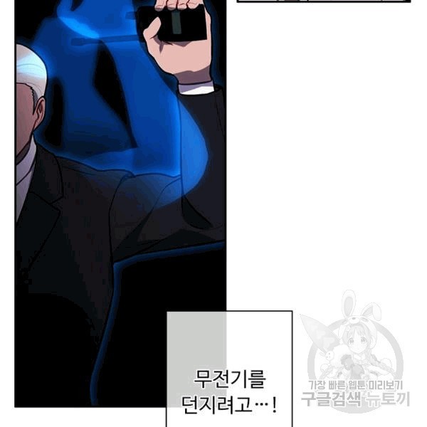 1607781046501.jpg