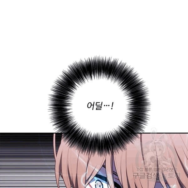 16077810471689.jpg