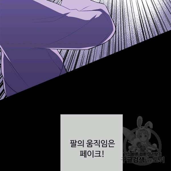 16077810485321.jpg