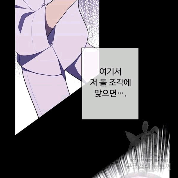 16077810491889.jpg