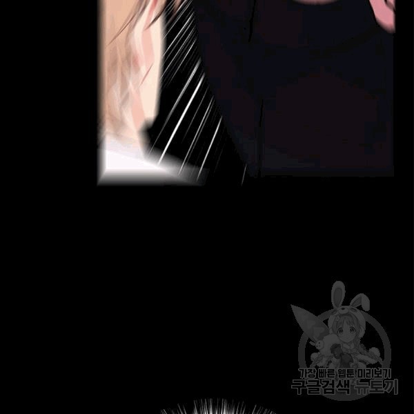 1607781049799.jpg