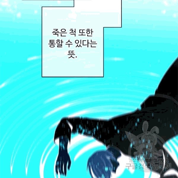 16077810529651.jpg