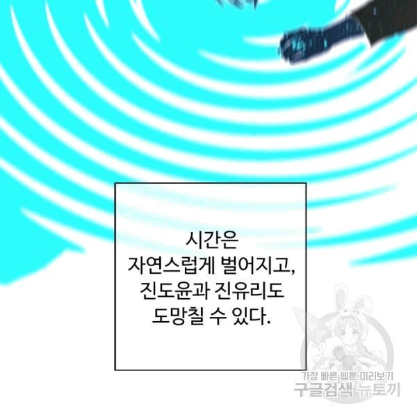16077810532949.jpg