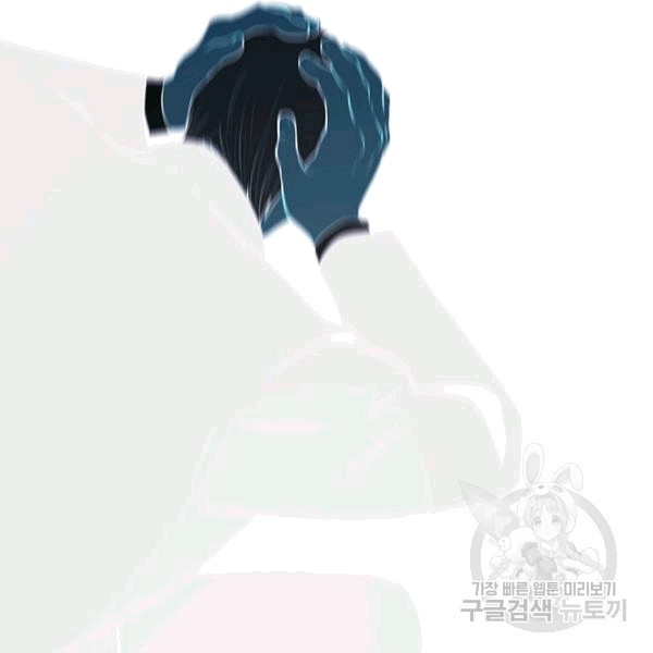 16077810535718.jpg