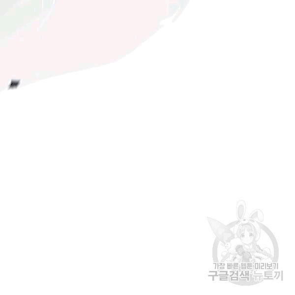 16077810538886.jpg
