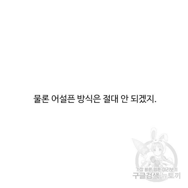 16077810541744.jpg