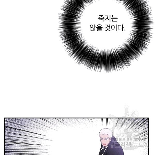 16077810551144.jpg